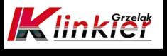 Klinkier-Grzelak, Stargard godziny otwarcia