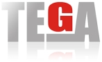 TEGA, Wrocław godziny otwarcia