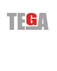 TEGA, Wrocław godziny otwarcia