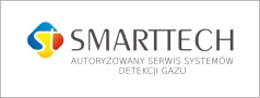 Smarttech, Gliwice godziny otwarcia