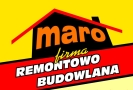 PHU Maro, Zawiercie godziny otwarcia