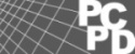 PCPD, Gdańsk godziny otwarcia