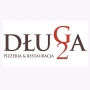 Pizzeria & Restauarcja Długa 2, Wodzisław Śląski godziny otwarcia