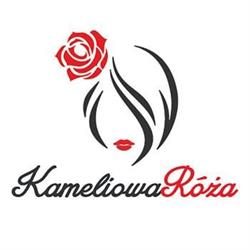 Salon Urody"kameliowa Róza"anna Tietz, Piła godziny otwarcia