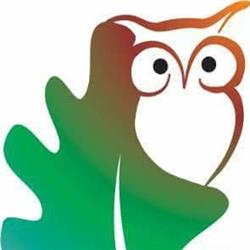 Centrum Psychologiczno - Terapeutyczne Wspierania Rodziny, Pruszków godziny otwarcia