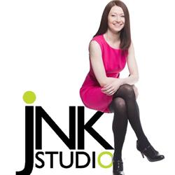 JnK-Studio, Łódź godziny otwarcia