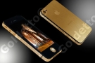 Goldetto? Bespoke, Warszawa godziny otwarcia