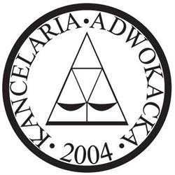 Adwokat Monika Piech-Balicka Kancelaria Adwokacka, Łódź - godziny otwarcia