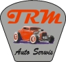 Trm Mechanika Pojazdowa, Szczecin - godziny otwarcia