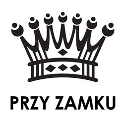 Studio Fotograficzne "przy Zamku", Szczecin godziny otwarcia