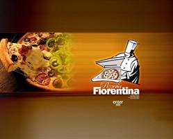 Pizzeria Fiorentina, Izabelin godziny otwarcia