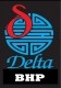 Bhp - Delta Szkolenia Bhp, Wałbrzych godziny otwarcia