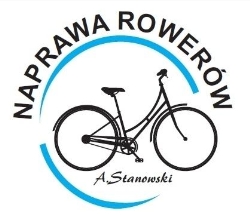 Naprawa Rowerów A. Stanowski, Lublin - godziny otwarcia