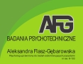 Pracownia Psychologii Transportu Flasz- Gębarowska Aleksandra, Tarnów godziny otwarcia