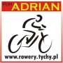 Przedsiębiorstwo Usługowo handlowe Adrian Edward Sitko, Tychy godziny otwarcia