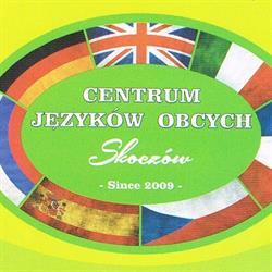 Centrum Języków Obcych Skoczów "callan", godziny otwarcia