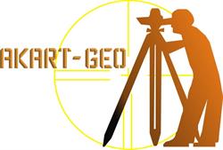Akart-Geo. Biuro usług geodezyjnych i pośrednictwo nieruchomości, Tarnowskie Góry - godziny otwarcia