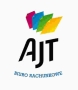 AJT, Warszawa - godziny otwarcia