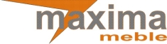Maxima Meble, Wrocław godziny otwarcia