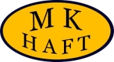 Mk Haft Mariusz Krajewski, Radom - godziny otwarcia