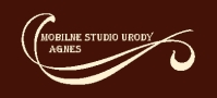 Mobilne Studio Agnes, Wronki godziny otwarcia