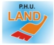 PHU Land Grzegorz Krajowski, Jarosław godziny otwarcia