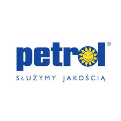 Petrol, Opole godziny otwarcia