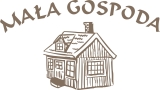 Mała Gospoda, Szczecin godziny otwarcia