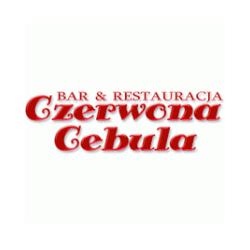 Czerwona Cebula Restauracja, Wrocław godziny otwarcia