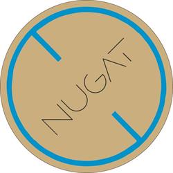 "nugat" Cukiernia-Piekarnia, Wrocław godziny otwarcia