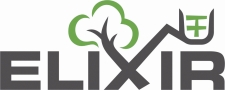 Elixir-Polska Wycinka Drzew, Karczowanie, Wynajem zamiatarki, Gliwice godziny otwarcia