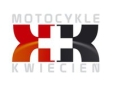 K+K Kwiecień Motocykle Tuning, Dzierżoniów godziny otwarcia