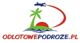 Biuro Podróży Odlotowepodroze.pl Białystok, godziny otwarcia