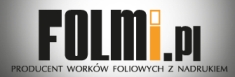 Folmi, Andrychów godziny otwarcia