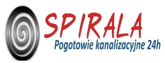 Pogotowie Kanalizacyjne Spirala Kraków, godziny otwarcia