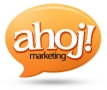 Ahoj Marketing, Jastrzębie-Zdrój godziny otwarcia