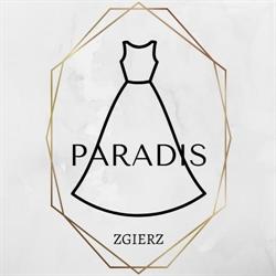 Paradis, Zgierz godziny otwarcia
