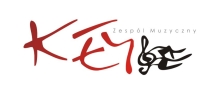 "key" Zespół Muzyczny, Szczecin godziny otwarcia
