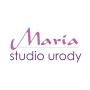 Maria Studio Urody, Nowy Sącz godziny otwarcia
