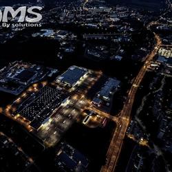 Ms Solutions, Wałbrzych godziny otwarcia