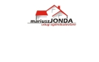 P.P.H.U Jonda Mariusz, Kozłów godziny otwarcia