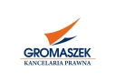 Kancelaria Prawna Radca Prawny m. Gromaszek, Koszalin godziny otwarcia