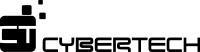 Cybertech FHU, Poznań godziny otwarcia