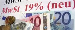 Tax Services Polska Sp z o.o., Raszyn godziny otwarcia