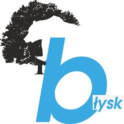 Poligrafia Błysk, Chełm godziny otwarcia