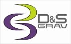 D&s Grav, Tczew godziny otwarcia