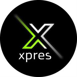 Xpres Centrum Reklamy, Racibórz - godziny otwarcia