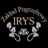 IRYS Zakład Pogrzebowy Sosnowiec, godziny otwarcia