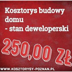 Egreen - Kosztorysy Budowlane, Poznań godziny otwarcia