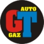 G.t. Auto Gaz Grzegorz Tarnowski, Oleśnica godziny otwarcia